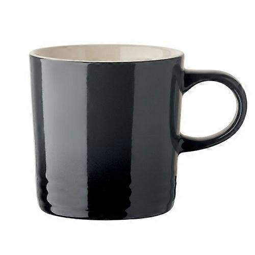 MidOcean Orot 0.29L Mug