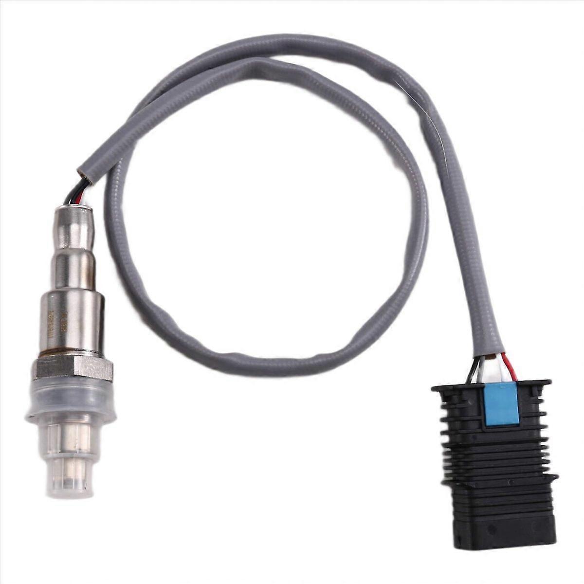 11788604889 Car O2 Oxygen Sensor For 335I 335I 640I