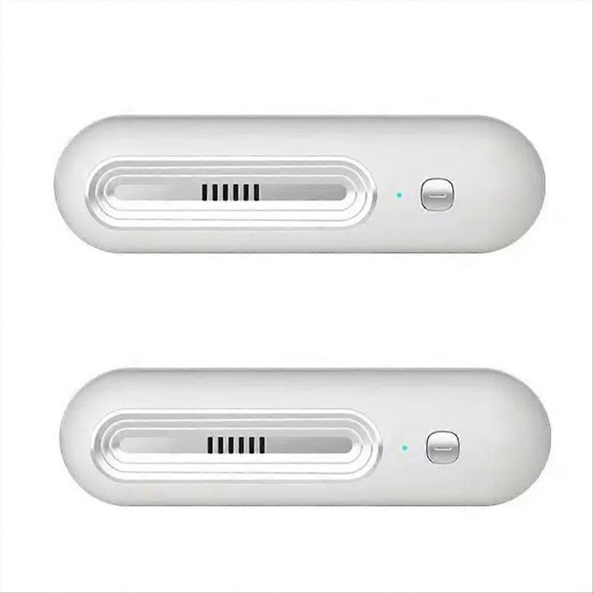 Refrigerator Deodorizer Air Purifier Refrigerator Deodorizer