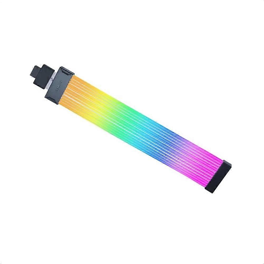 STRIMER Wireless 12V-2X6 (Lichtleiter 12)