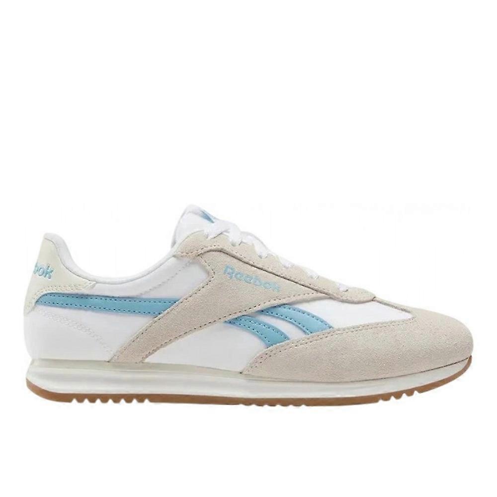 Shoes Reebok 100251854