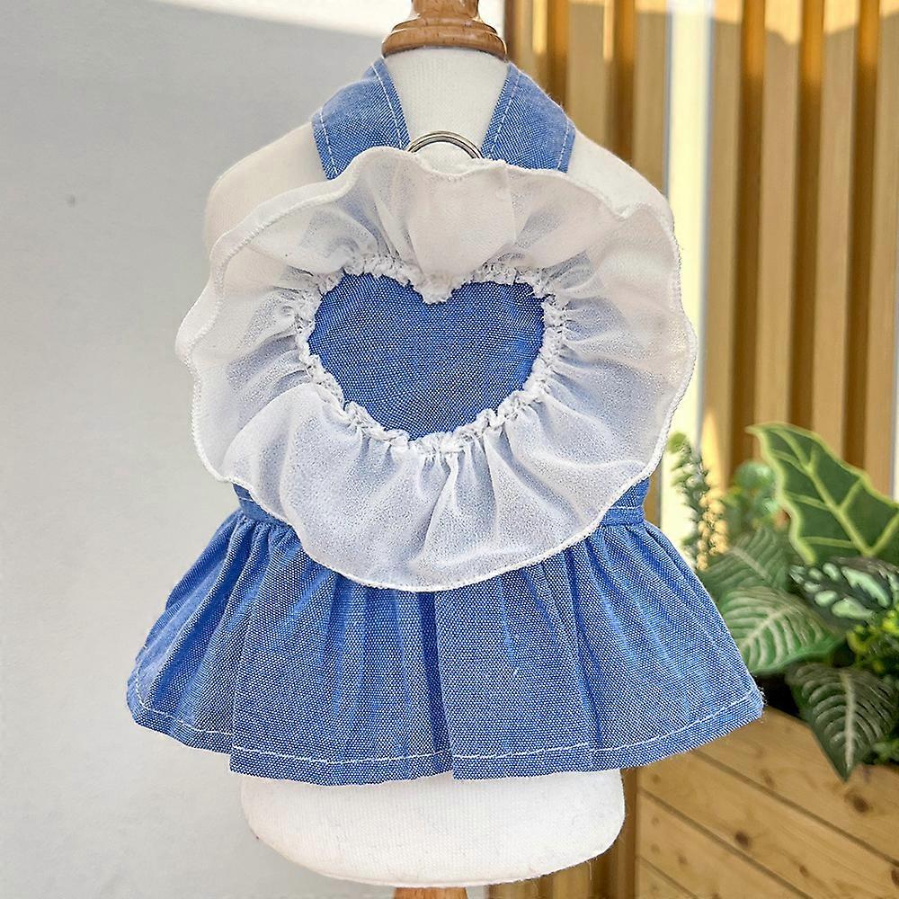 Cute, warm, and comfortable cotton fleece small and medium-sized dog, cat, and rabbit pet hats and headbands for autumn and winter.