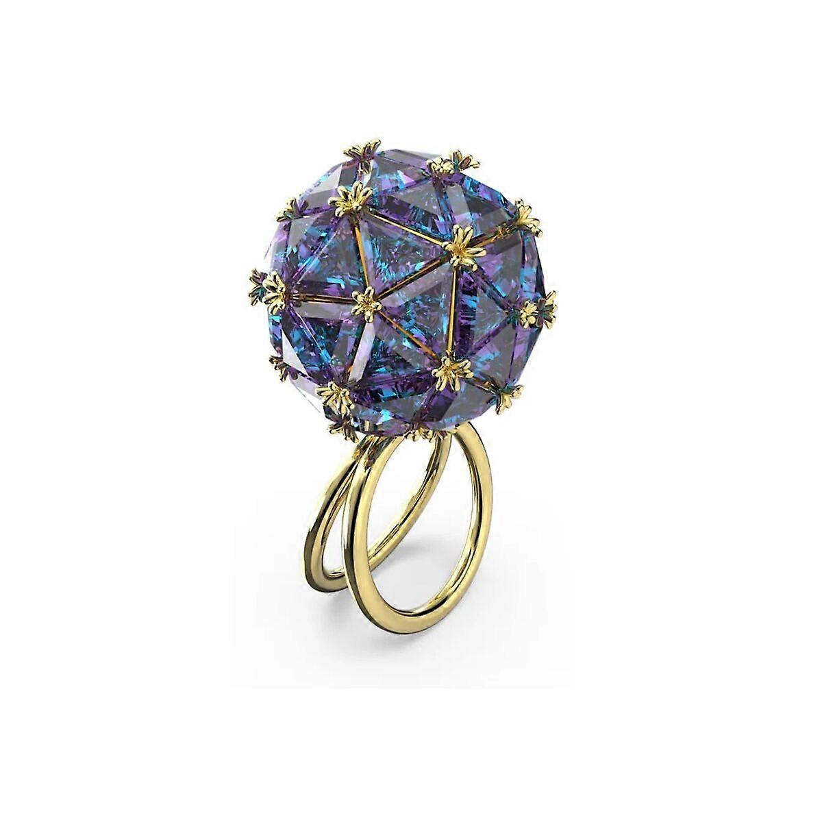 Damenring Swarovski 5630307 (10)