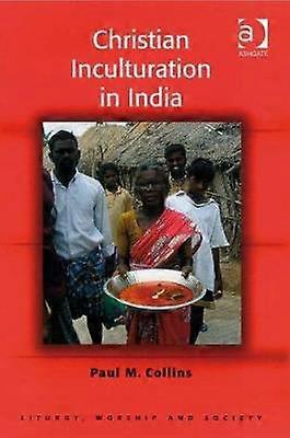 Christliche Inkulturation in Indien