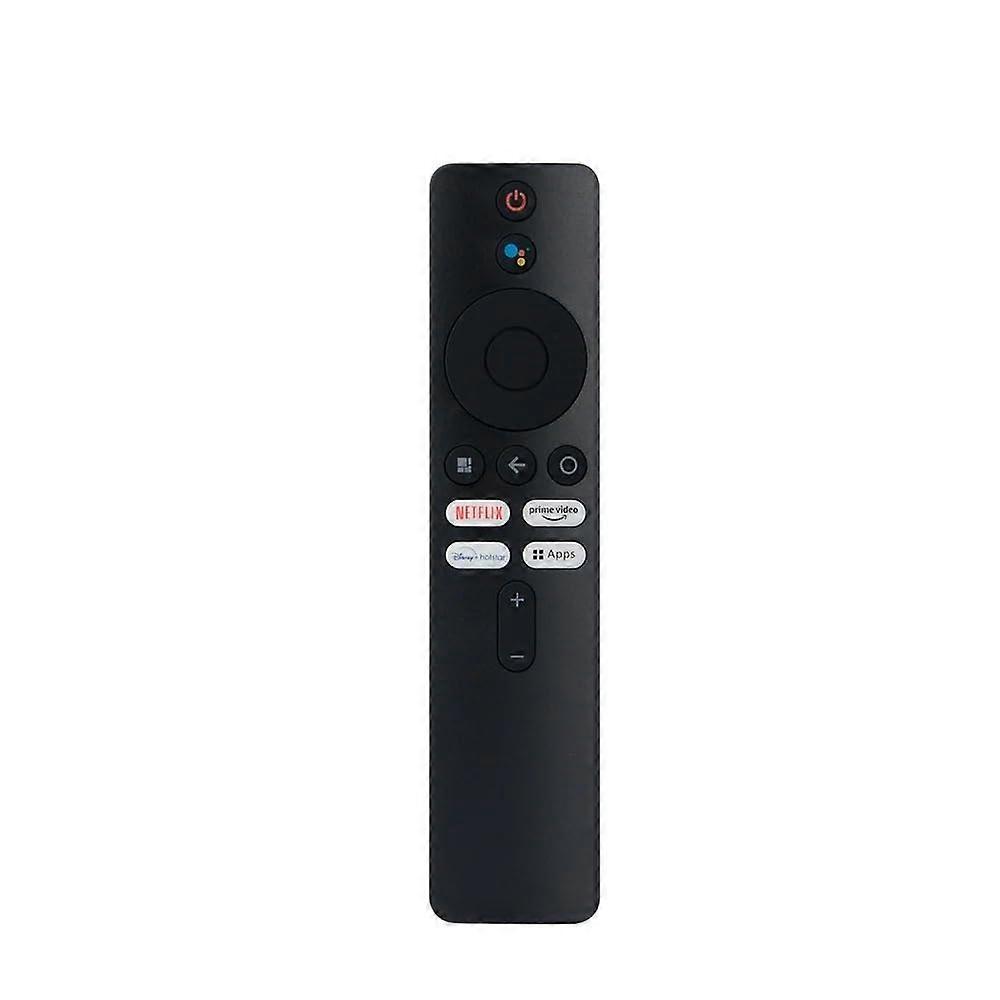 XMRMM8 Wireless Voice Remote Control For TV, 4043 Inch, Full HD, Smart TV With Assistant