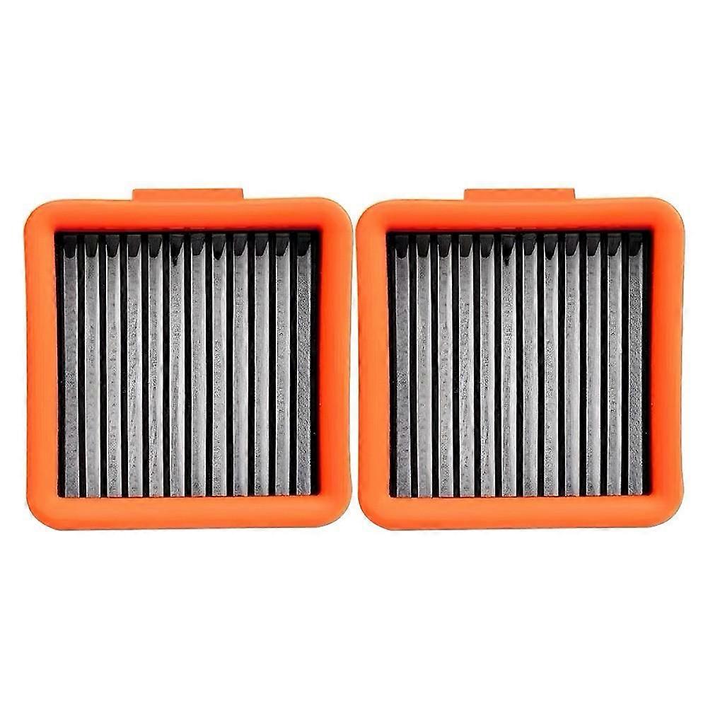 Direct Replacement Hepa Filter Vacuum Cleaner Accessories