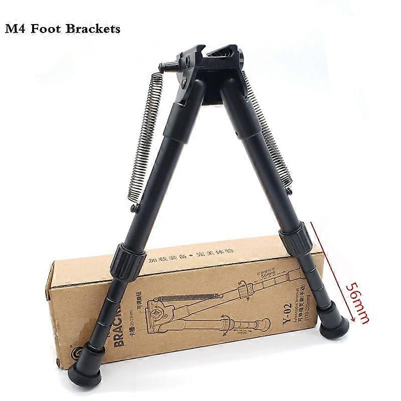 Adjustable Equipment Hobby Bracket Tactics Modified Bracket Toy Gun Accessories