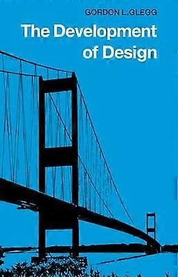 Die Entwicklung des Designs