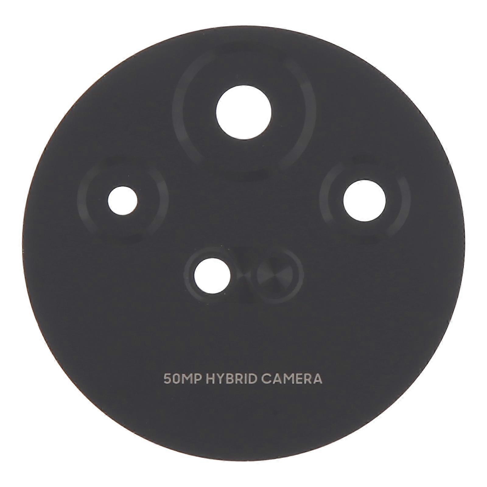 For TCL 50 XL 5G Back Camera Lens