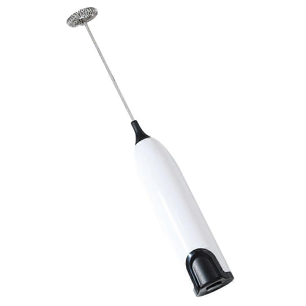 Egg Mixer Electric Hand Mixer for Baking Use 3Pcs Kitchen Tool