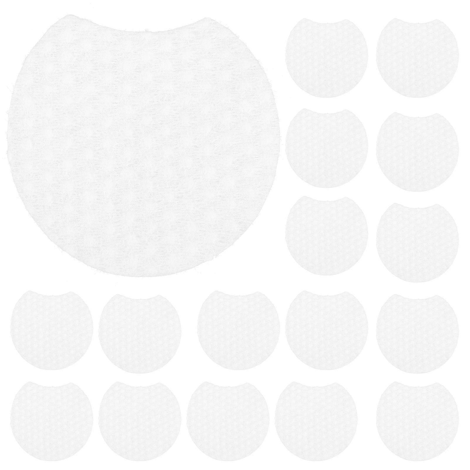 Makeup Remover Pads Thick Face Pads for Daily Use 4500Pcs