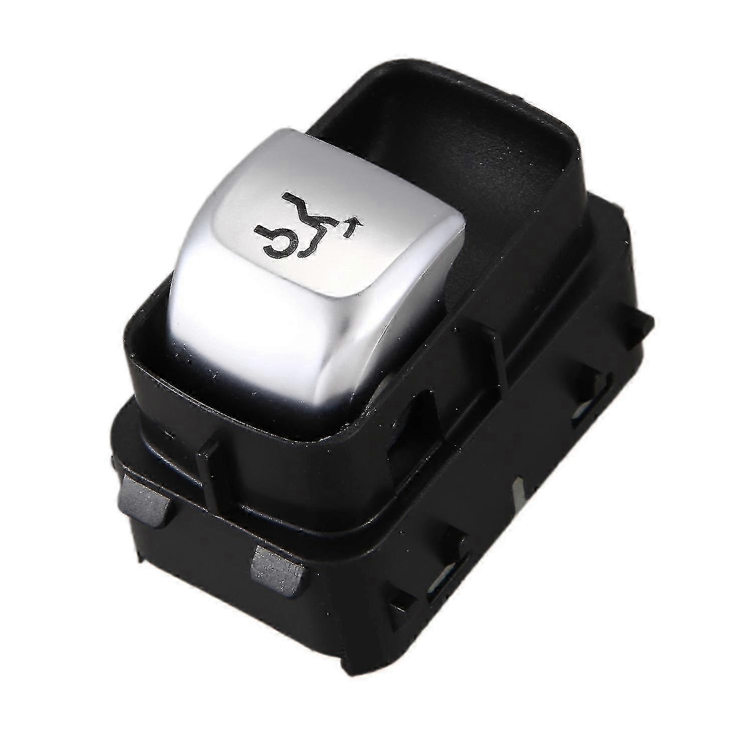 2025 New Boot Lid Lock Switch Button Fit for E Class E213 A2229050409