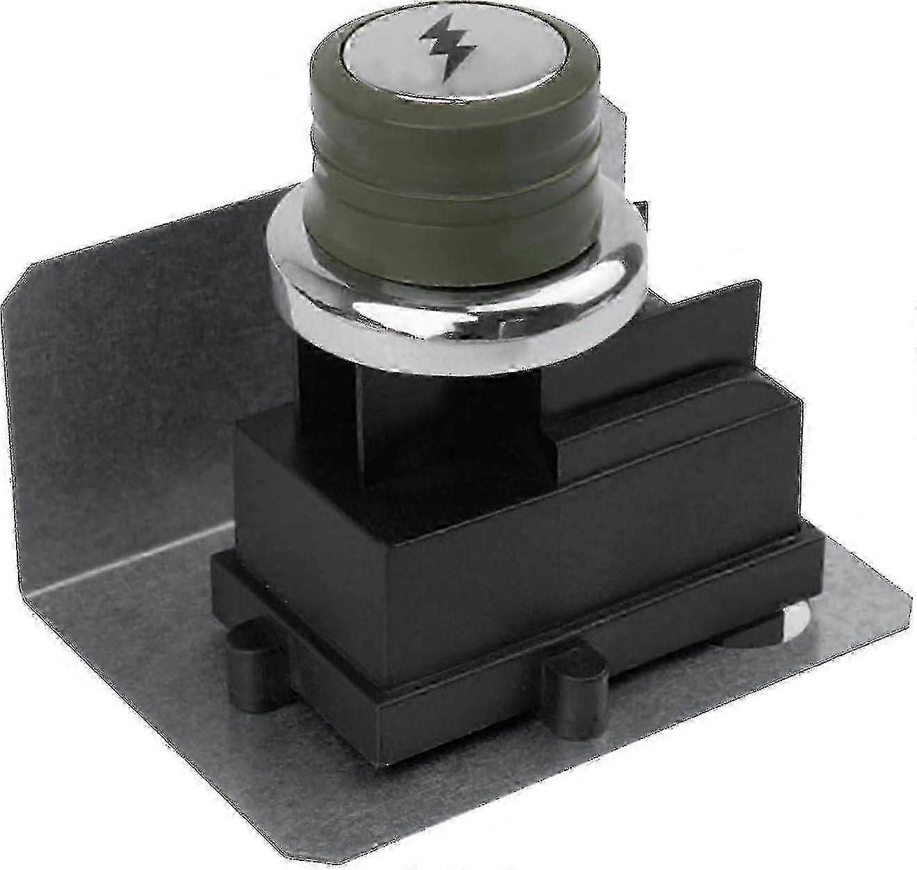 Replacement Igniter for Weber Spirit E-210, E-310, E-320 Gas Grills