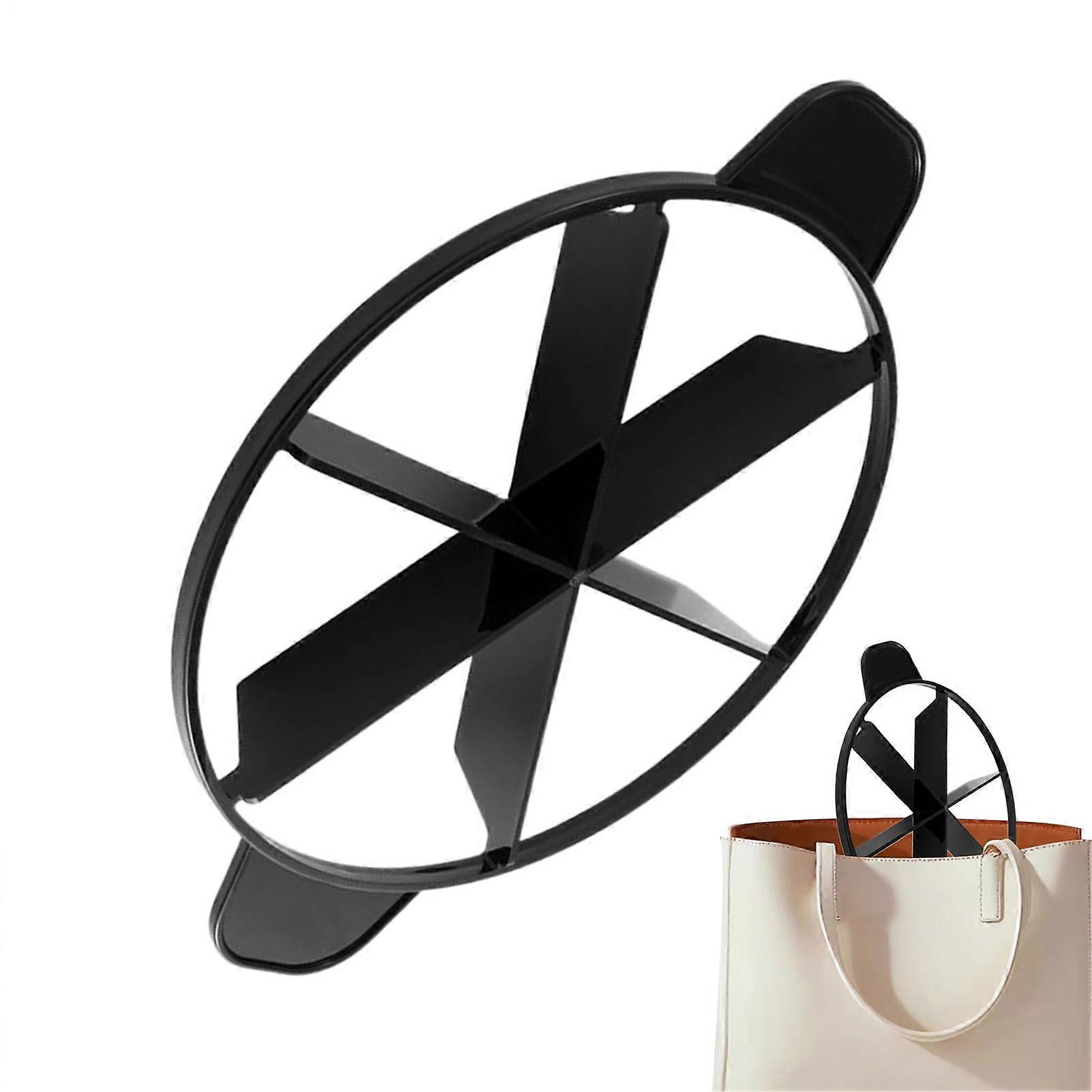 Cake Divider and Cutter Adjustable Portion Marker for Cheesecake Pie 10 or 12 Slice Ergonomic Grip