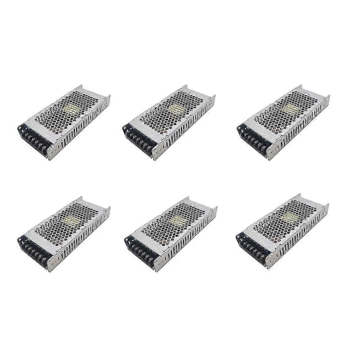 Power Supply Electronic Screen LED Display Power Supply