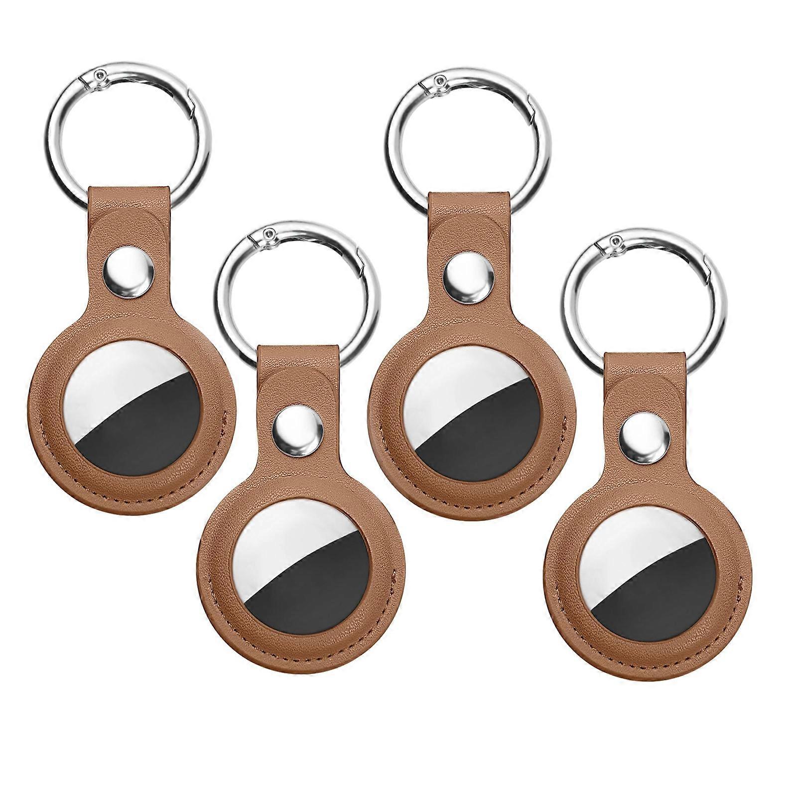 Electronics > GPS Accessories > GPS Cases