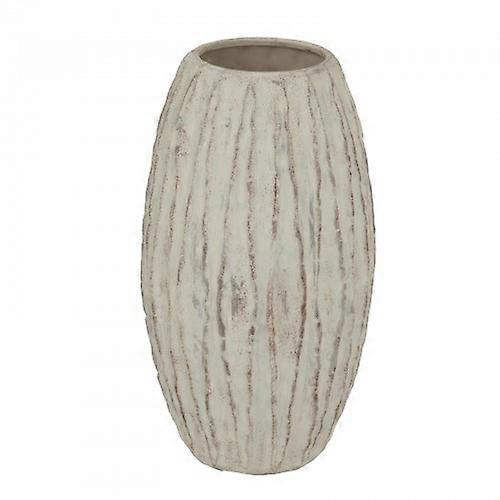 Hill Interiors Lorenzo Fin Vase