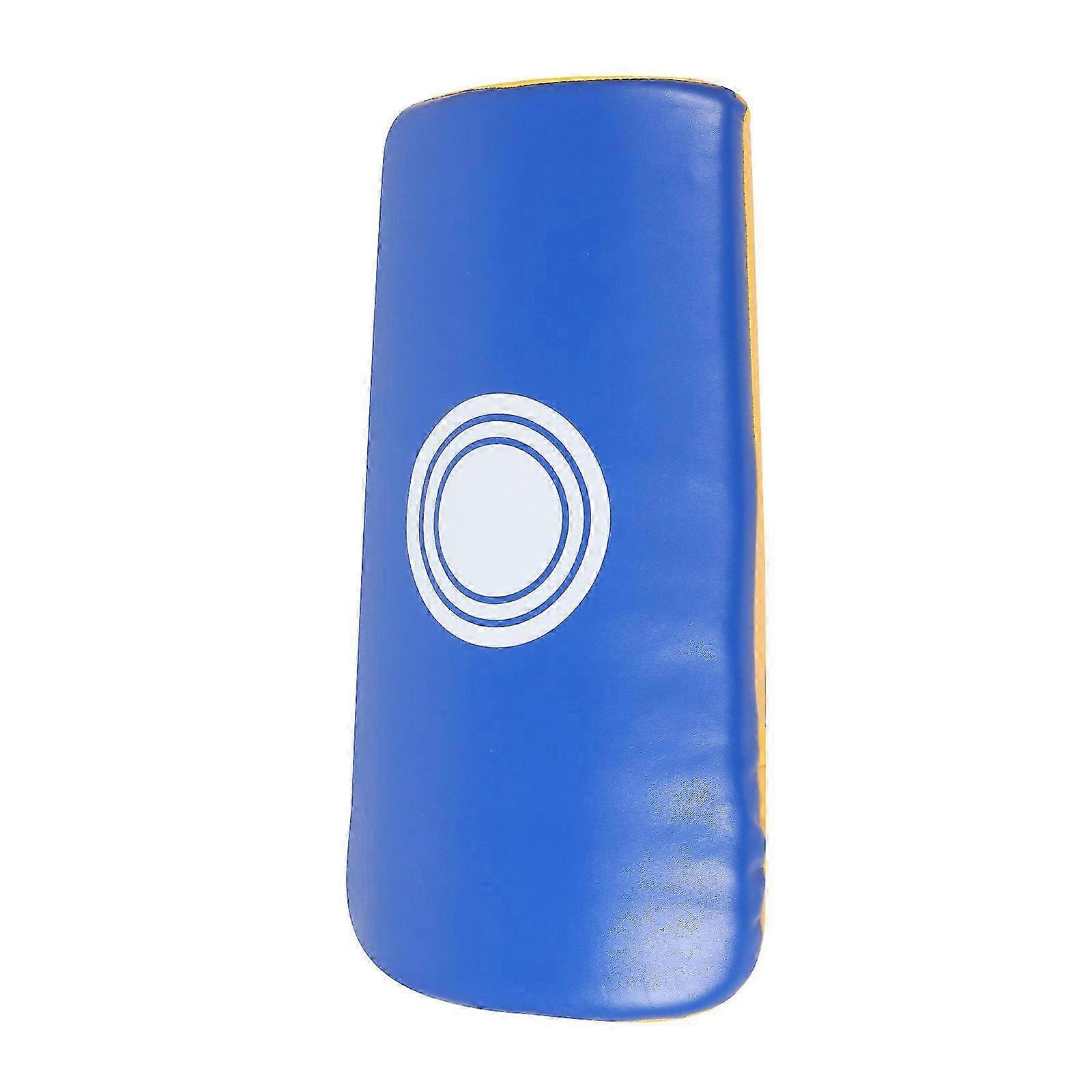 Double Flying Target Taekwondo Blocking Target for Sports Workout