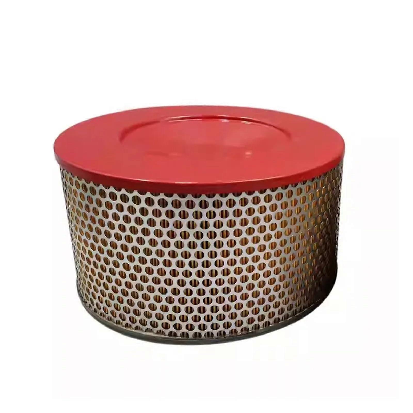 Vacuum Pump Air Filter 90951200000 Exact Fit Replacement for Model 909512