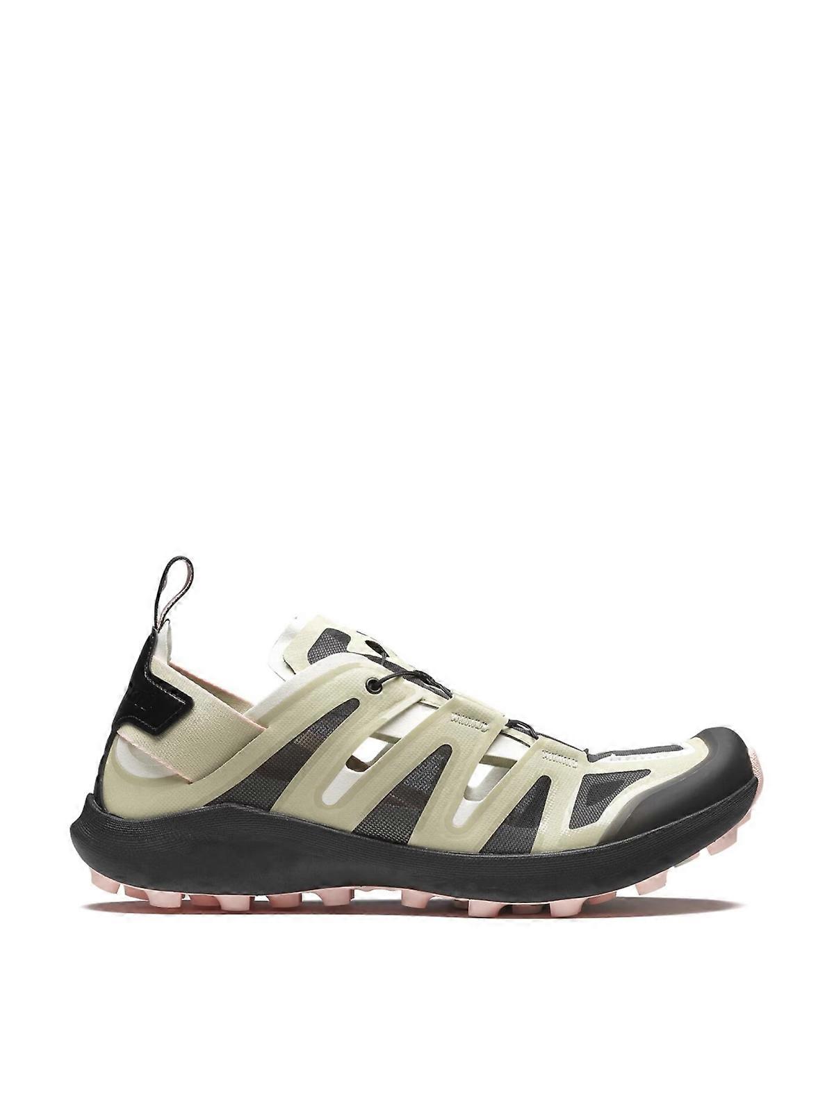 Udara Advanced Sneakers