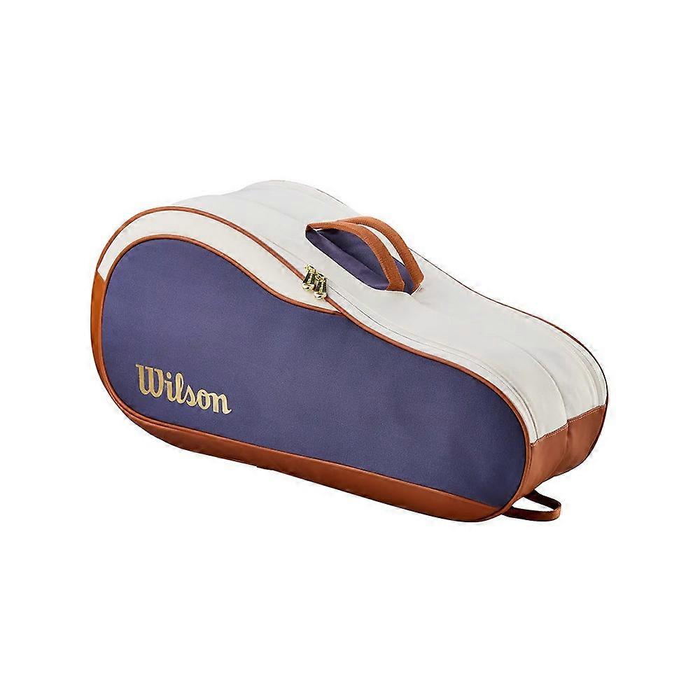 Bags Wilson WR8052101