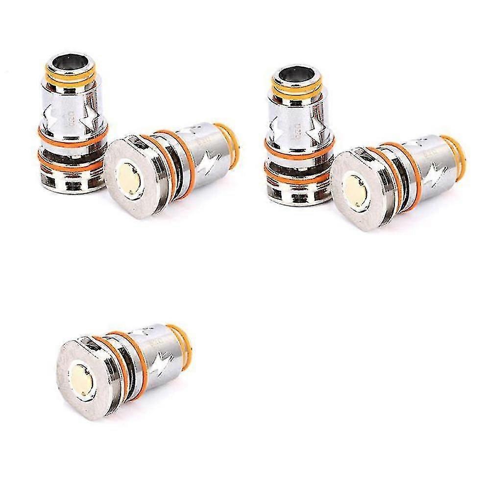 P Series Coil Replacement Core Head For Boost Pro Obelisk 60(0.2ohm)