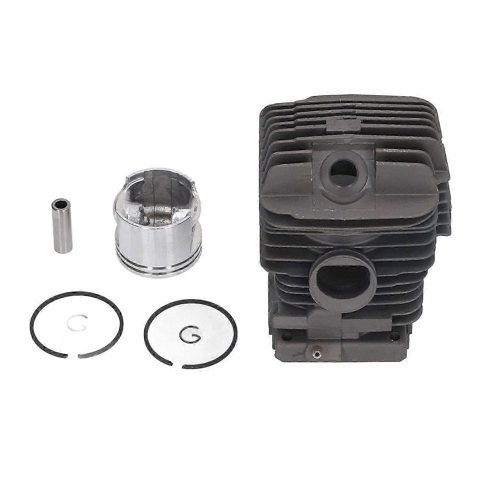 46mm piston kit for stihl ms290 ms310 ms390 chainsaw