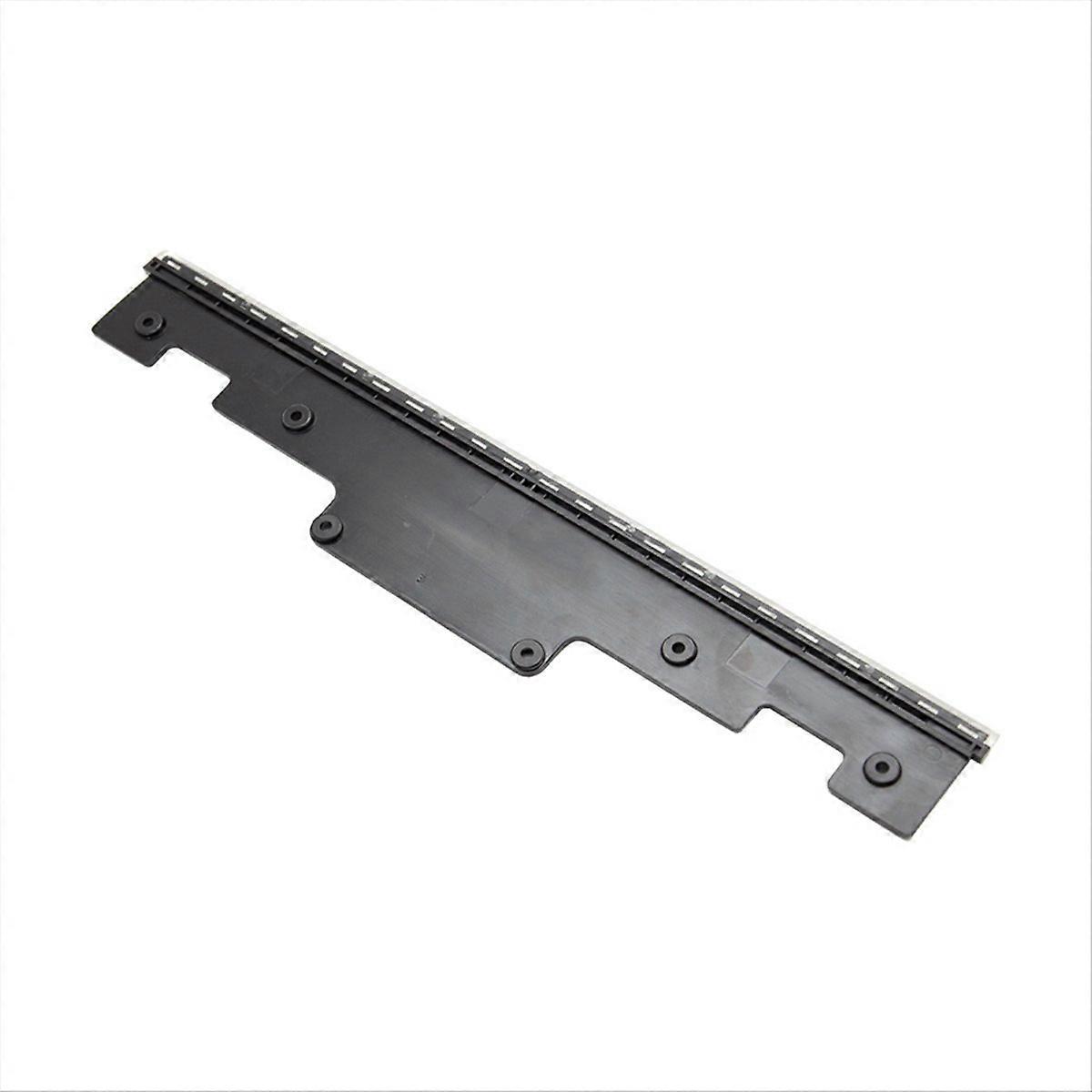 Sewage Scraper Floor Scrubber Bottom Scraper