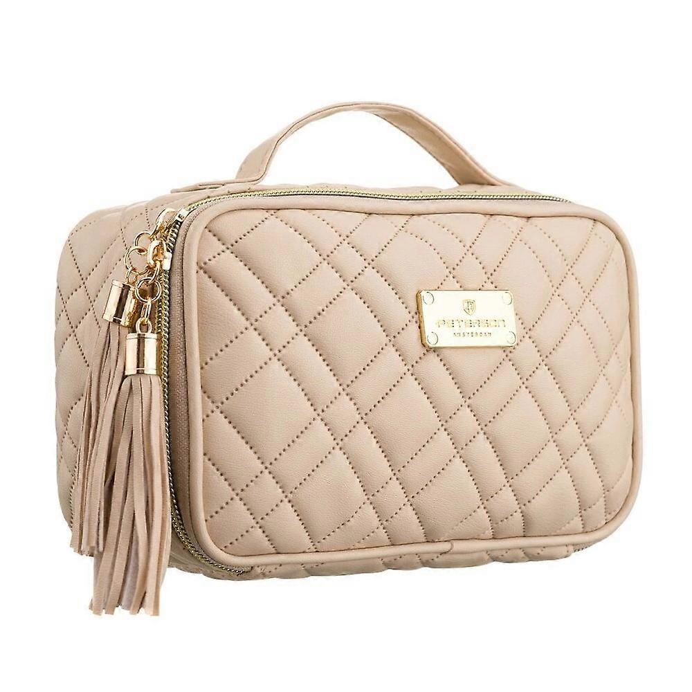 Bags Peterson PTNKOSDA1087626