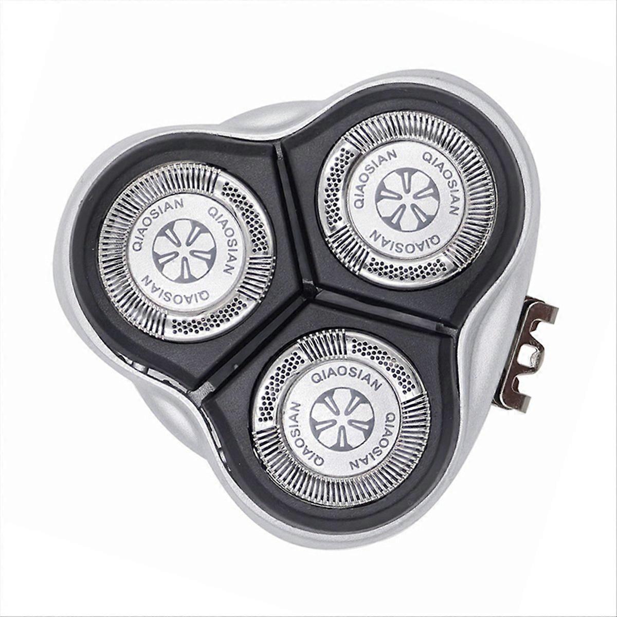 Replacement Shaver Head for HQ7120 HQ7310 Blade White