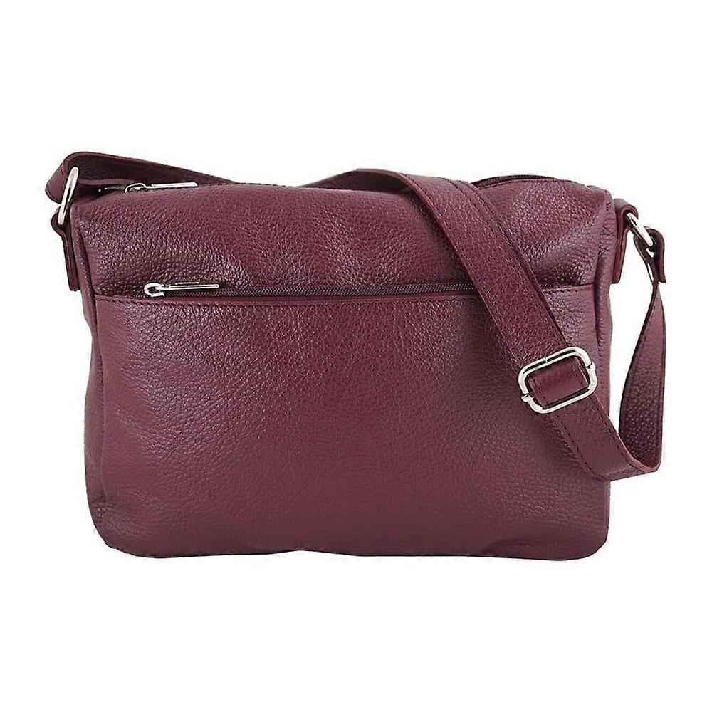 Handbags Barberini's br11800