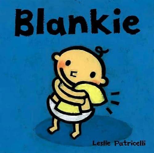 Kuscheldecke