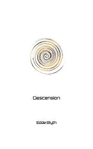 Descension
