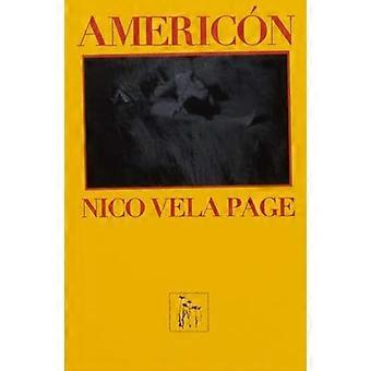 Americn