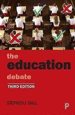 The Education Debate