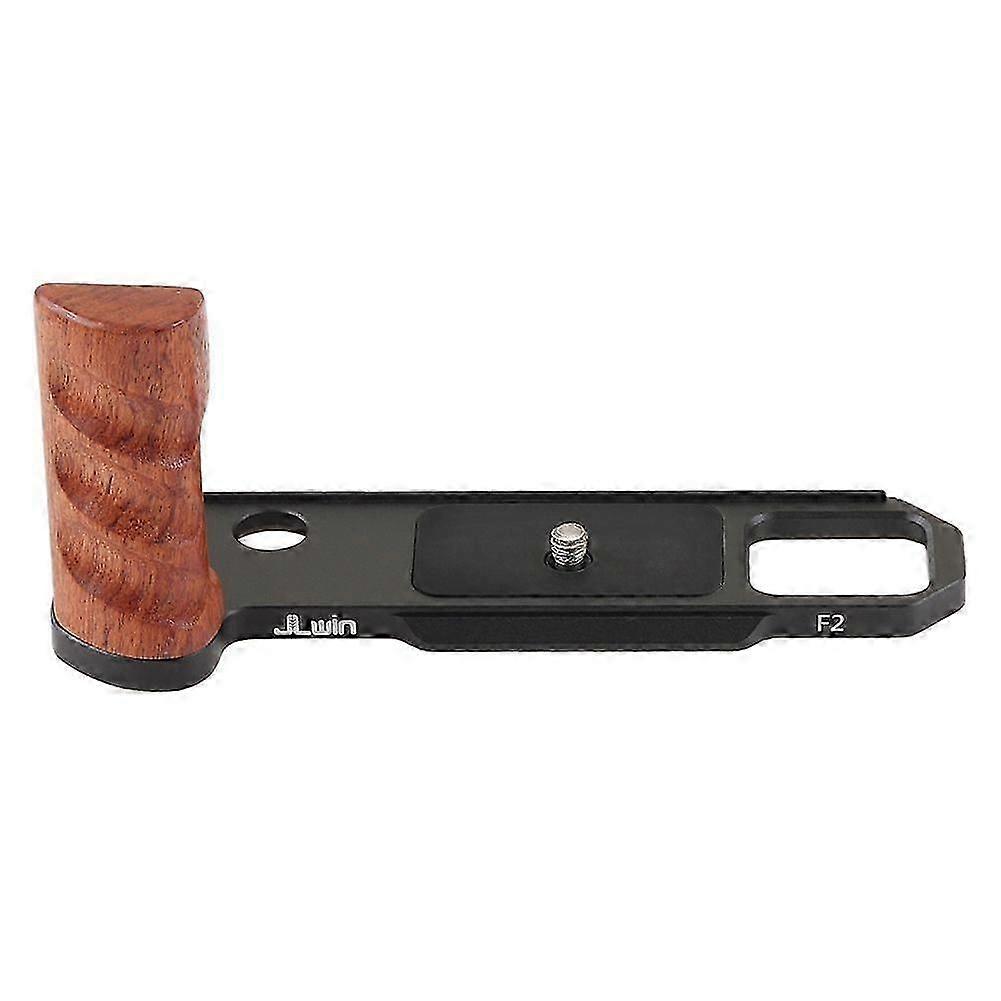 Camera Grips-9344667448678-FoBECH616