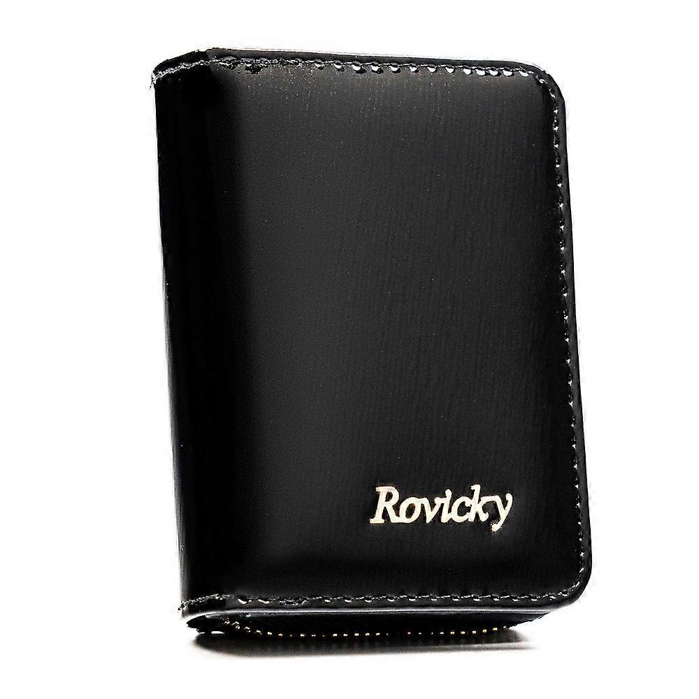 Wallet Rovicky Rovicky310910