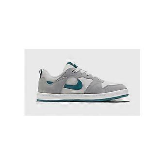 Scarpe Nike CJ0883003