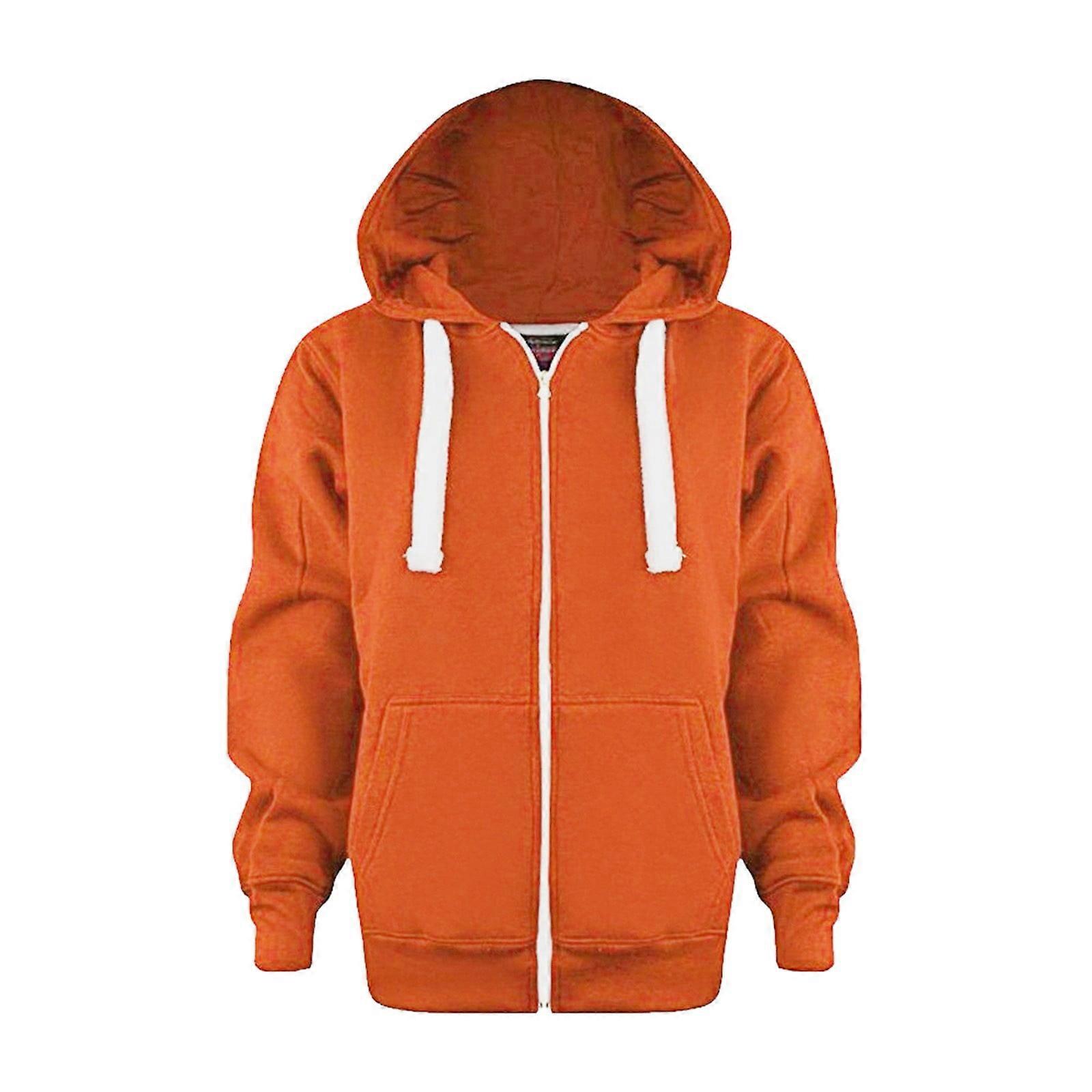 Bluza z kapturem, bluza ...