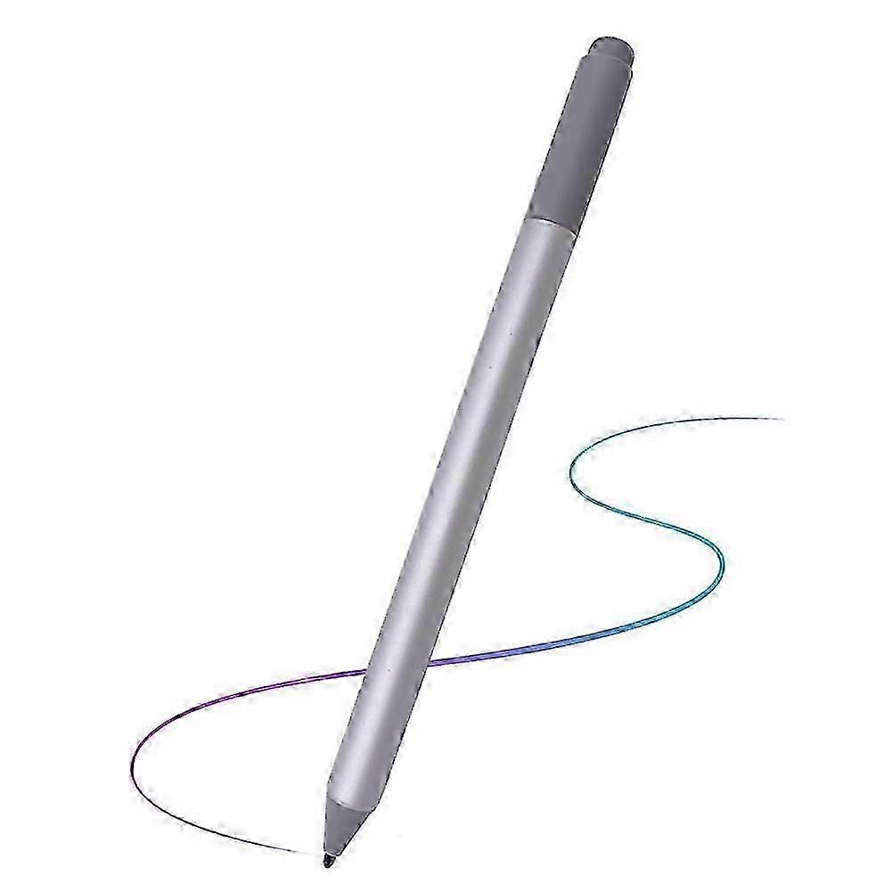 Surface Pen 1776 for Microsoft Surface Pen for Surface Pro 10 9/8/7/6/5 Surface Go 3/2/1,Surface Studio 2,Surface Book