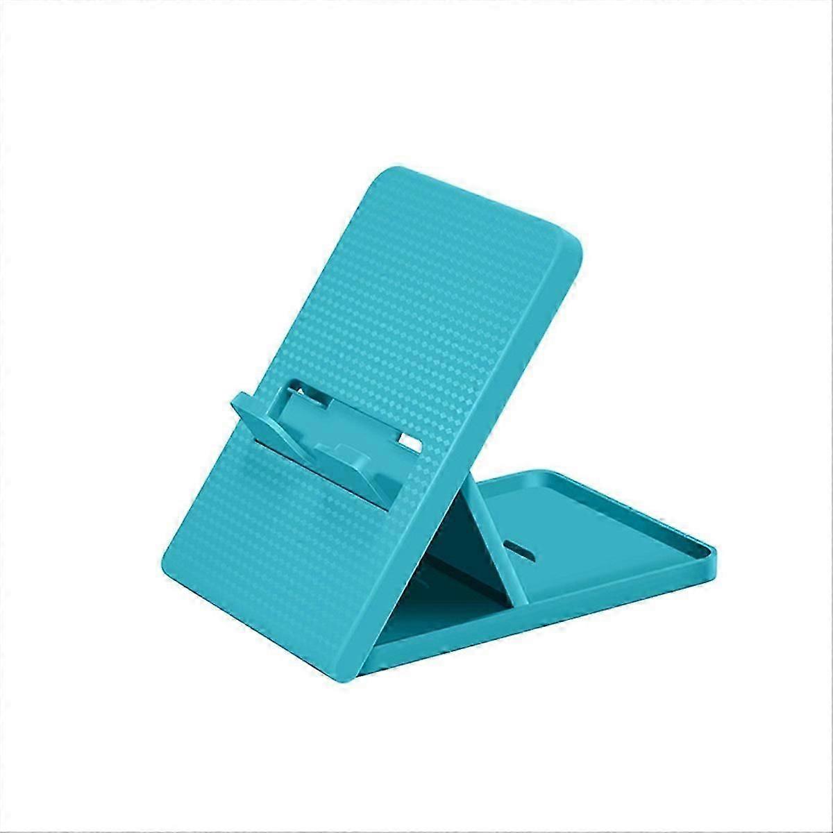 For Switch 2 Host Bracket Game Accessory Bracket D
