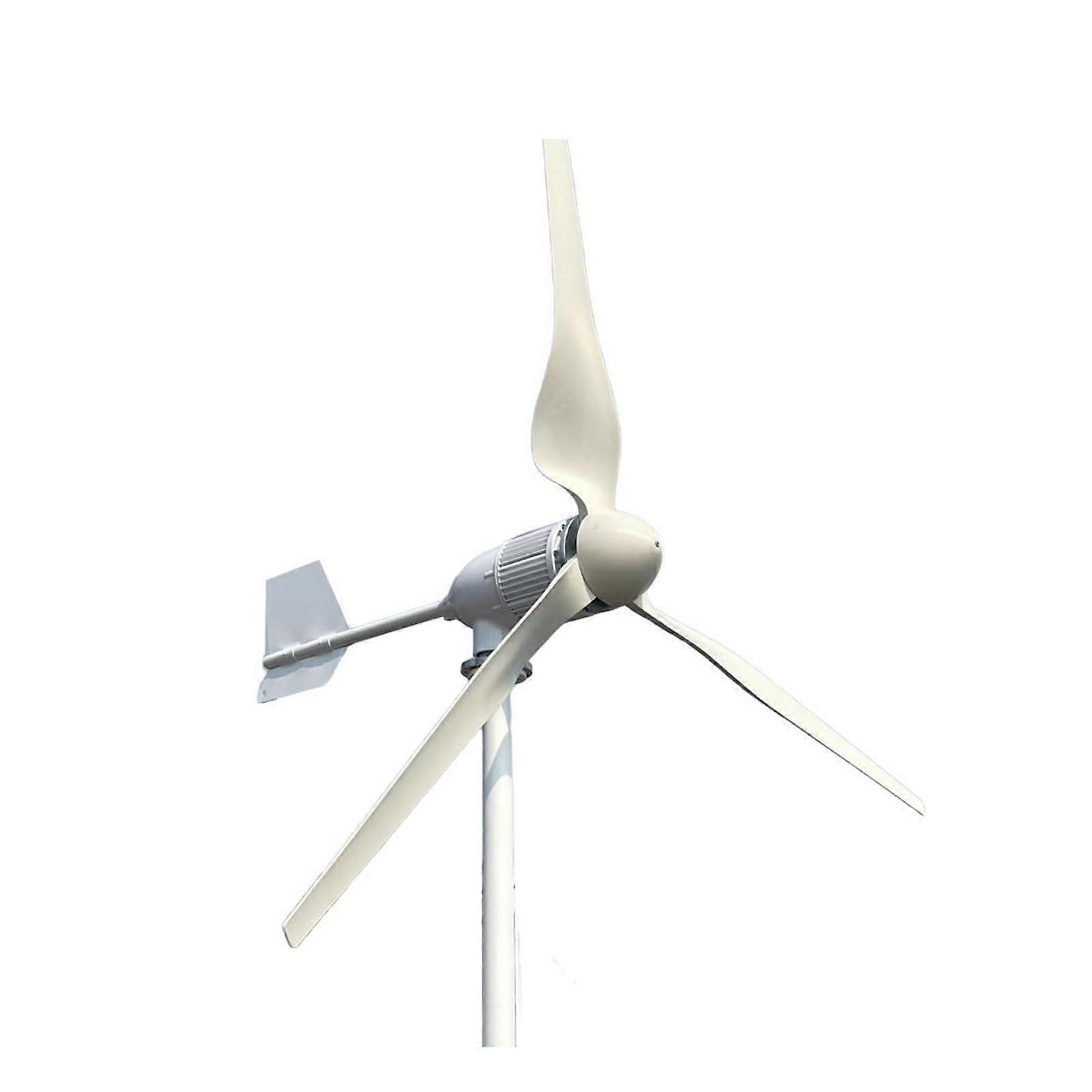 24V 20kW Hybrid Power Controller with Automatic Source Switching for Off Grid Centralized Management