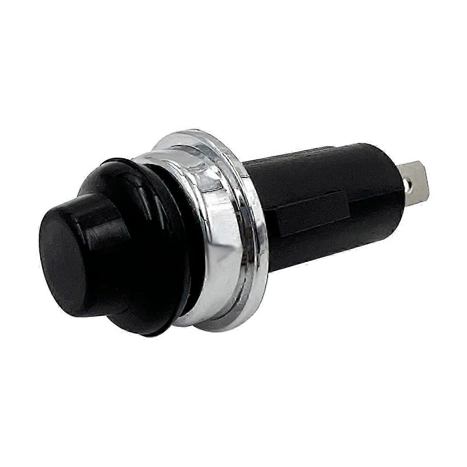 Push Button Ignitor Switch Compatible with Weber Spirit E-330 E-320 E-315 E-310 E-210