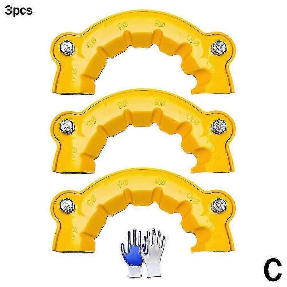 New Portable Drill Bit Sharpener Giant BladeAngle Grinder for Grinding Drill Bit