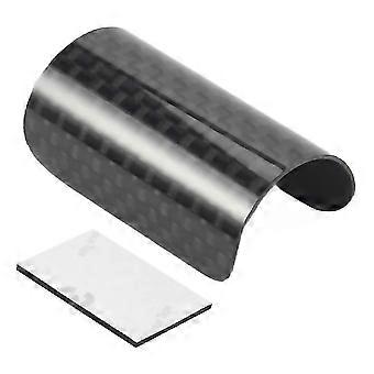 Til Carbon Bike Kæde E Hook Protector Til Brompton Bike Bageste Trekantet Frame Guard Pad Til