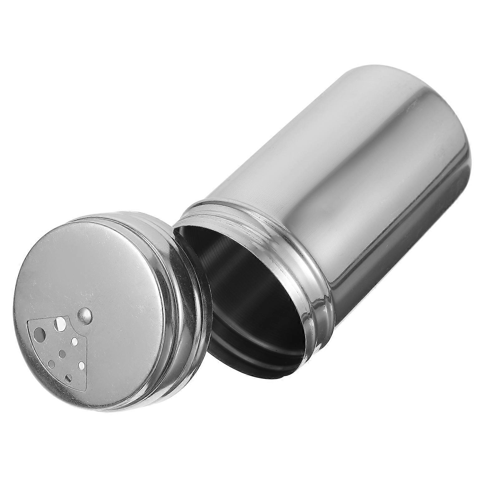 Efficient Kitchen Tools, Multi-functional Bottles for Storing Pepper and Spices