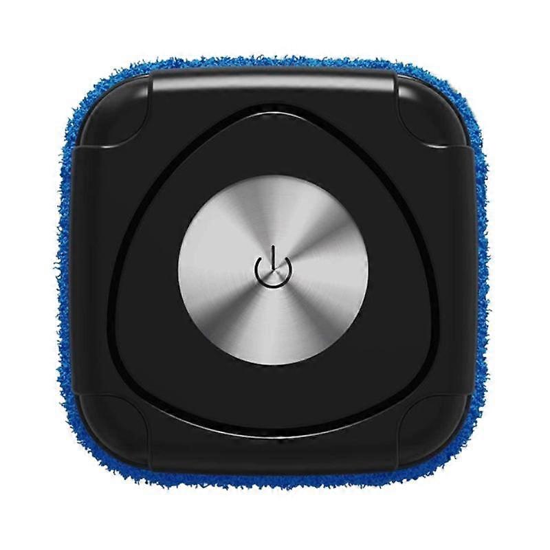 P7 Small Household Intelligent Sweeping Robot Wireless Automatic Floor Mopping Machine