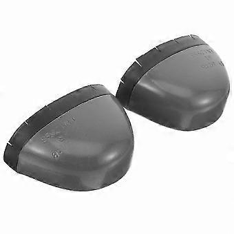 Steel Toe Caps for Safety Shoes - Durable Toe Guards (1 Pair)
