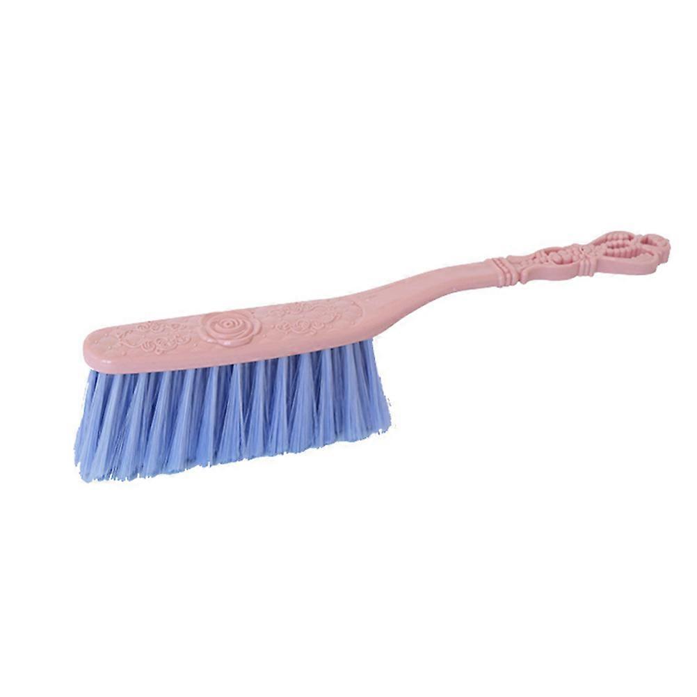 Thickened Bed Brush Cleaning Tool for Dust Removal 6Pcs Assorted