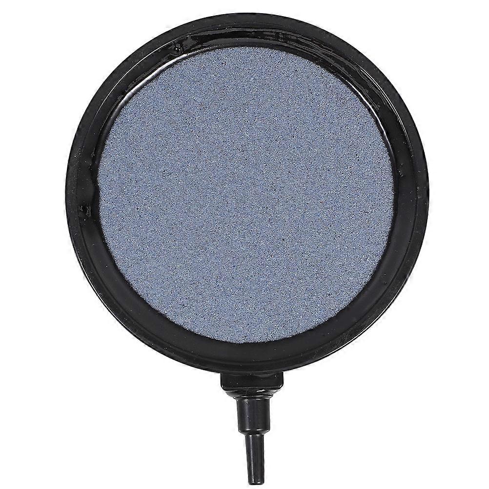 Oxygen Bubble Stone for Fish Tank 1 Piece Air Stone Diffuser